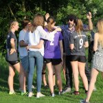 2017_05_17 Landesliga Jugend 19
